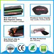 AAA Premium Compatible Printer Toner