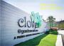 Clover @ Garden Residence Cyberjaya