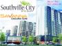 NEW Savanna Executive Suith @ Southville city, Bangi