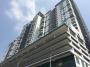 Silk Residence, Balakong, Cheras South, Sungai Long, The Mines