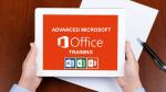 Advanced Microsoft Office Training