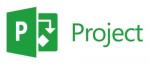 Microsoft Project Training In Johor Bahru