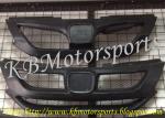 Honda City Front Grille