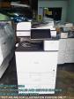 Ricoh MPC 3504 Digital Colour Photocopier