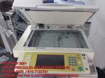 COLOUR PHOTOCOPIER MESIN MPC 3001