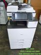 COLOUR PHOTOCOPIER MESIN MPC 5503