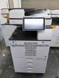 BLACK & WHITE COPIRE WITH PRINTER & SCANNER RICOH MP 3055