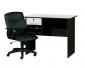 Office Table with Chair Set Package B1011