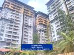 Perdana Exclusive Condo di Damansara Perdana , PJ