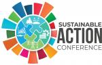 Sustainable Action Conference 2024