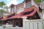 2. 5 storey house @ Sunway bukit Gambir Behind USM