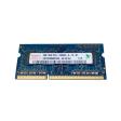 Hynix Korea 2GB Ram 1Rx8 PC3