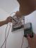 wiring elektrik, pemasangan, troubleshooting