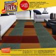 CARPET TILES FLOORING MALAYSIA - FREE POSTAGE TO PENINSULAR M