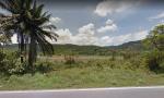 52 acres industrial land @ kulim industrial park