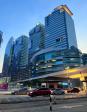 KL Sentral Office For Sale, KL Sentral, Kuala Lumpur