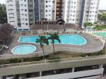 Endah Regal Condominium, Sri Petaling For Sale