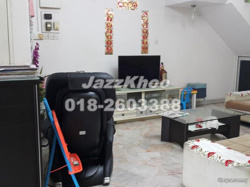 batu-belah-klang-2-storey-22x80-house-houses-for-sale-in-shah-alam-selangor-sheryna-my